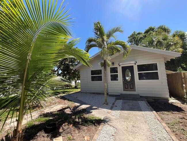 property at 700 Tallapoosa St