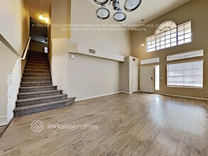 274 Prudence Ct in Henderson, NV - Building Photo - Building Photo