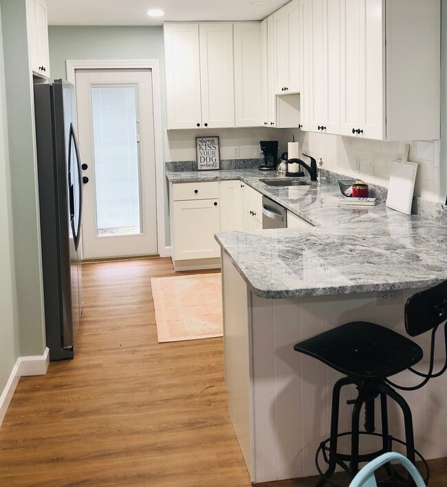 1817 21st Ave in Vero Beach, FL - Building Photo - Building Photo