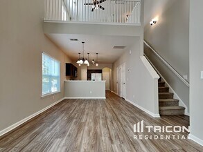 239 Ridge Terrace Ln in Lexington, SC - Building Photo - Building Photo
