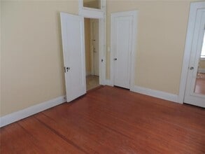 701 E Lime St in Lakeland, FL - Building Photo - Building Photo