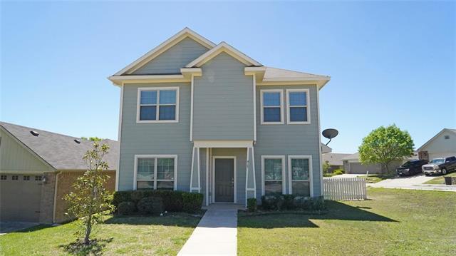 property at 417 W Anderson St