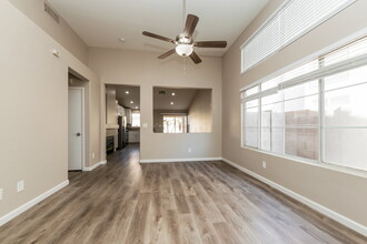 6059 Evening View St in North Las Vegas, NV - Building Photo - Building Photo