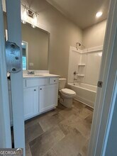 7 Mercury Ln in Newnan, GA - Building Photo - Building Photo