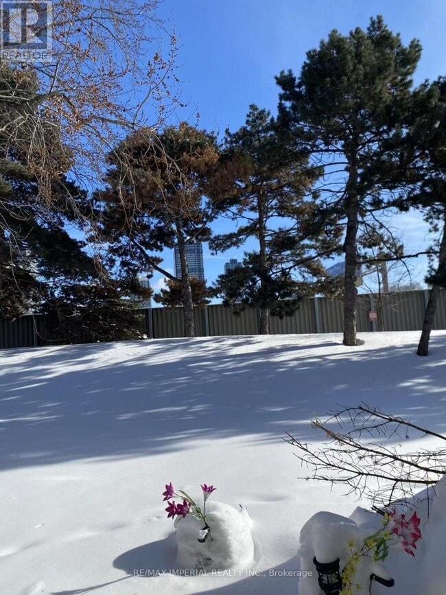 property at 34 Corvus Starway