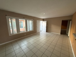 4870 Abbott Rd in Lynwood, CA - Building Photo - Building Photo