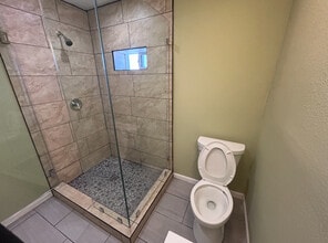 180 E Barbour St in Banning, CA - Building Photo - Building Photo