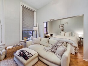 1561 N Wells St in Chicago, IL - Building Photo - Building Photo