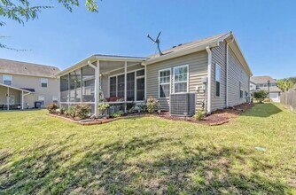 5013 Bowles Dr in Summerville, SC - Building Photo - Building Photo