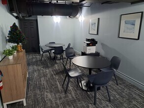 30 E Huron St in Chicago, IL - Building Photo - Building Photo