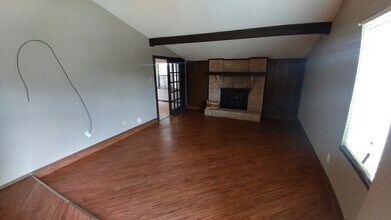 503 Dean Ct in Duncanville, TX - Building Photo - Building Photo