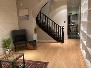 1909 17th St NW in Washington, DC - Building Photo - Building Photo