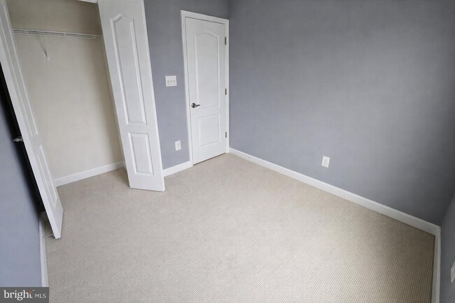 property at 2144 Little Sorrel Way