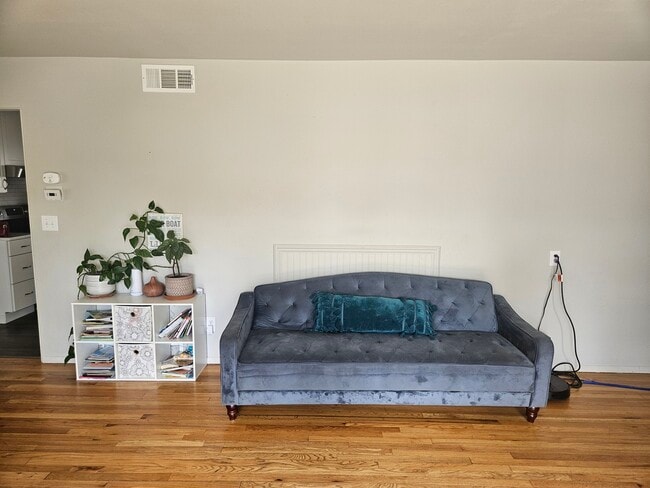 property at 1201 E 36th Ave