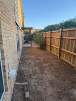 4102 18th St in Lubbock, TX - Building Photo