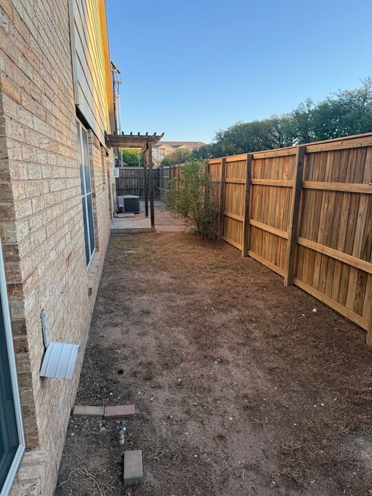 4102 18th St in Lubbock, TX - Building Photo