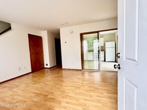 244 Raritan St in Keyport, NJ - Building Photo - Building Photo