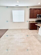 7280 Quill Dr in Reno, NV - Building Photo - Building Photo
