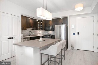 440 L St NW in Washington, DC - Building Photo - Building Photo