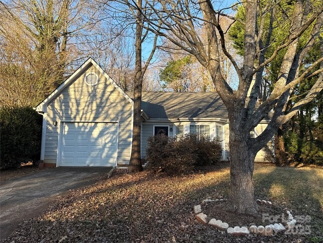 property at 7426 Barn Stone Dr