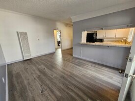 5316 Lorna St, Unit 0 in Torrance, CA - Building Photo