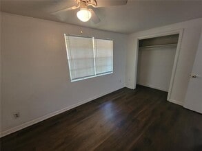 1428 NE 12th Ave in Ocala, FL - Building Photo - Building Photo