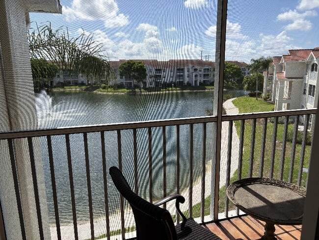 property at 4610 St Croix Ln