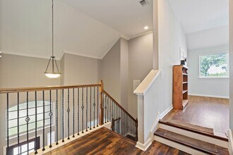 3544 Woods Estates Dr in Conroe, TX - Building Photo - Building Photo