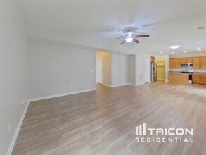 246 Bridgeport Rd in Boiling Springs, SC - Foto de edificio - Building Photo