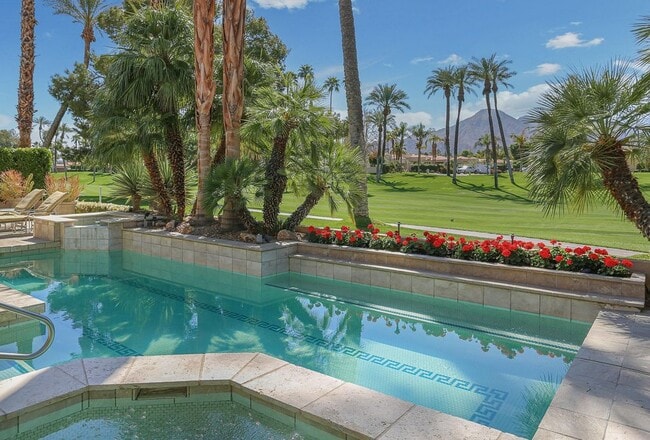 75305 Spyglass Dr in Indian Wells, CA - Building Photo - Building Photo