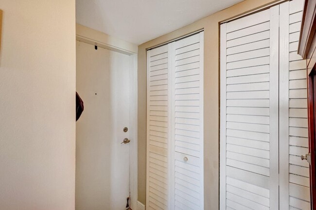 10680 S Ocean Dr in Jensen Beach, FL - Building Photo - Building Photo
