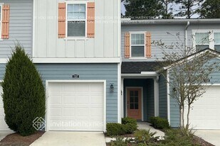 7157 Jareth Dr in Jacksonville, FL - Building Photo