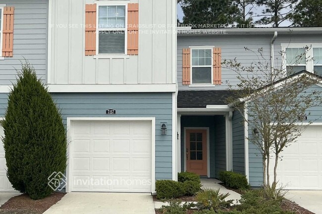 property at 7157 Jareth Dr