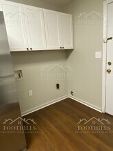 3910 Seminole Ave-Unit -B in Anderson, SC - Building Photo - Building Photo