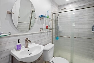 16 Cloverdale Ave in Villas, NJ - Building Photo - Building Photo