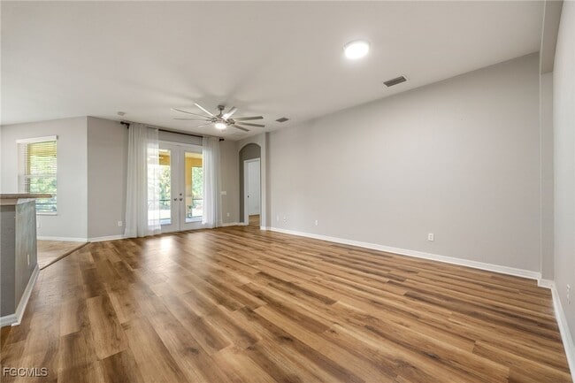 property at 16530 Whispering Trace Ct