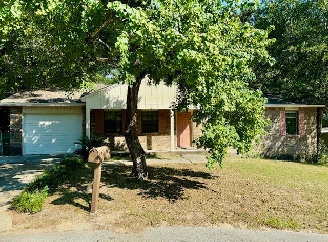 property at 511 Maple Ave