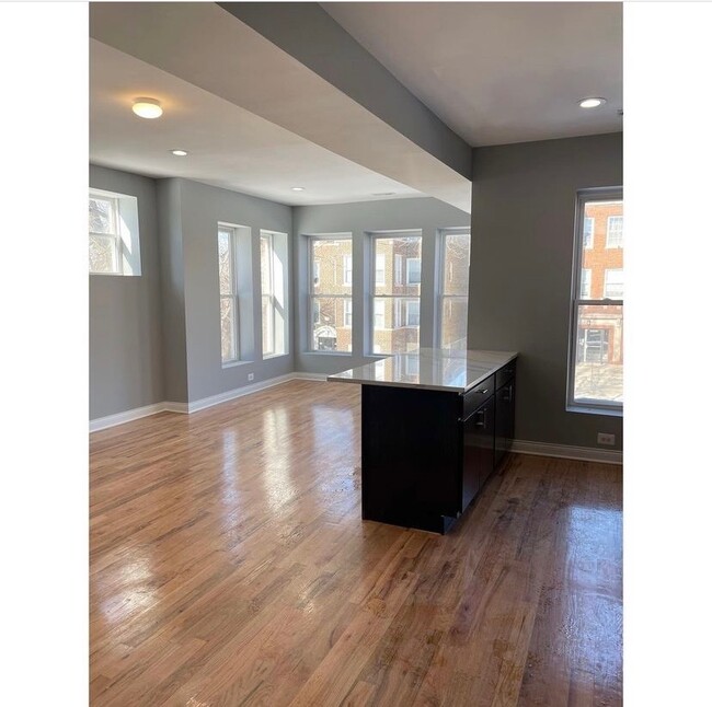 1411 E 67th Pl in Chicago, IL - Building Photo - Building Photo