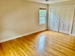 26 Bacon St in Watertown, MA - Building Photo - Building Photo