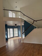 7 Country Club Pl in Waxahachie, TX - Foto de edificio - Building Photo