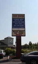 3530 Martin Way E in Olympia, WA - Building Photo - Building Photo