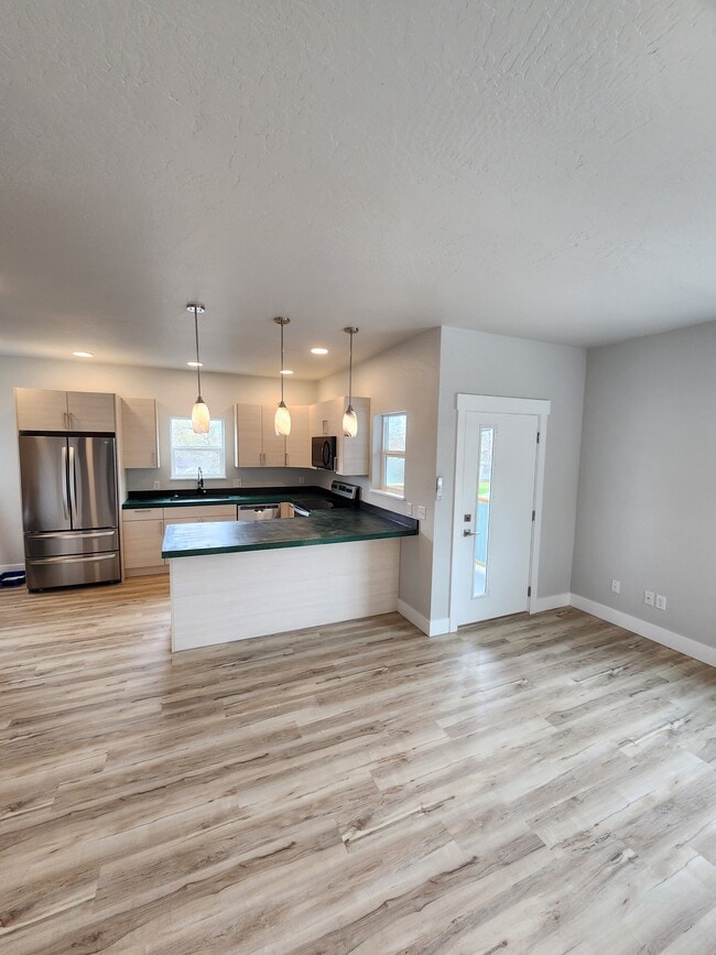 1200 Howell St Rentals in Missoula, MT