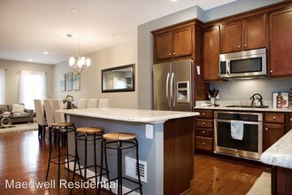 517 Regent Pl NE in Washington, DC - Building Photo - Building Photo