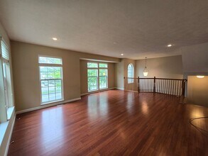 4209 Ivanhoe Dr in Monroeville, PA - Building Photo - Building Photo