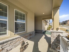 2225 Crossbow St in Minneola, FL - Foto de edificio - Building Photo