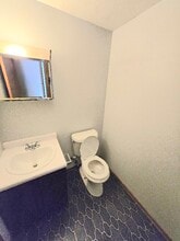 9120 N Lima Rd in Youngstown, OH - Building Photo - Building Photo