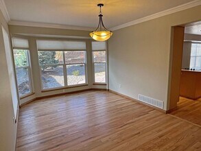 8304 Old Exchange Dr in Colorado Springs, CO - Building Photo - Building Photo