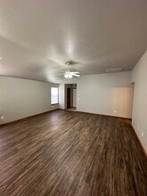 2004 Cloverdale Ln in Norman, OK - Building Photo - Building Photo