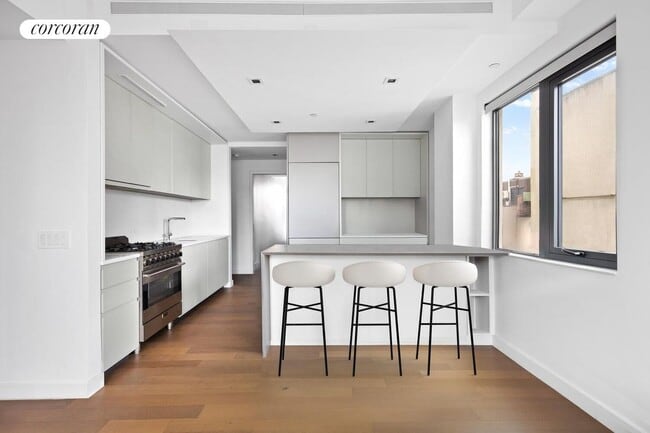 property at 150 Rivington St