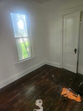 2871 E 111th St in Cleveland, OH - Building Photo - Building Photo